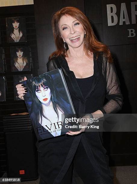 cassandra peterson images|1,374 Actress Cassandra Peterson Stock Photos